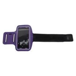 Unique Bargains Durable Magic Tapes Arm Bag For 5 Inches Or Less 1 Pc -Outdoor Sports Series GUEST 47d64ac3 5039 4900 8e7f 7832a4ec43dd