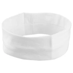 Unique Bargains Cotton Sweatbands Stretchy Moisture Wicking Headband For Sports 1 PCS -Outdoor Sports Series GUEST 47db0f8e c6a9 4cba 8164 9a60aa707380
