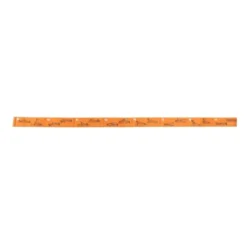 Unique Bargains Durable Yoga Stretch Band 35.43"x1.57" 1 Pc -Outdoor Sports Series GUEST 47e62f4f 8165 4f68 807b 2ce78274a861