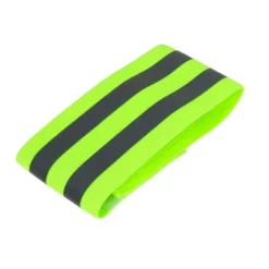 Unique Bargains Reflective Bands For Wrist Reflective Wristbands High Visibility Night Safety Cycling Reflector Tape Straps Bracelet 4 Pcs -Outdoor Sports Series GUEST 4847efbe ad62 41ac b0dd 329148a9bcc0