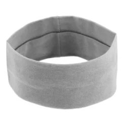 Unique Bargains Cotton Sweatbands Stretchy Moisture Wicking Headband For Sports 1 PCS -Outdoor Sports Series GUEST 488f825c ce54 46d8 b37e b01afa1473ea