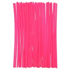 Unique Bargains Universal Dirt Bicycle Wheel Spoke Skins Covers For 8"-21" Rims 72 Pcs 20 Unique Bargains Universal Dirt Bicycle Wheel Spoke Skins Covers For 8"-21" Rims 72 Pcs -Outdoor Sports Series GUEST 48ee6d60 f514 4767 bb64 54b62028a7da