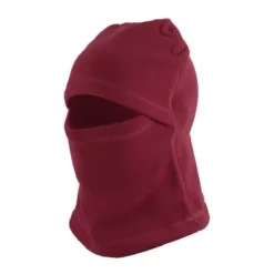 Unique Bargains Multi-function Polar Fleece Face Mask 1 Pc 33 Unique Bargains Multi-function Polar Fleece Face Mask 1 Pc -Outdoor Sports Series GUEST 49121cd6 be4e 4fd4 9faf 8be9645618ec