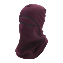 Unique Bargains Windproof Hood Face Mask 1 Pc -Outdoor Sports Series GUEST 491391fd 08e1 4bf4 8e3e 70dd7fc17267