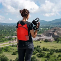 Unique Bargains Camping Cycling Waterproof Lightweight Durable Backpack 15 Unique Bargains Camping Cycling Waterproof Lightweight Durable Backpack -Outdoor Sports Series GUEST 49312b86 7b7a 4b5b 8749 0993bef2f7aa