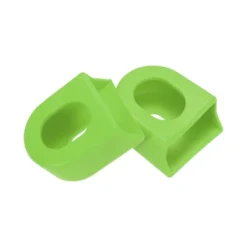 Unique Bargains Anti-Friction Plastic Road Bike Crank Protectors 2 Pcs -Outdoor Sports Series GUEST 497236ee b722 48ff a7ff 4347570a65c6