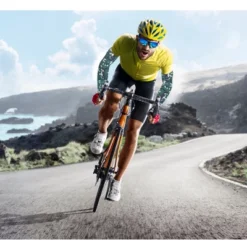 Unique Bargains Basketball Sports Camouflage Cooling Arm Elbow Compression Sleeve Green 1 Pair -Outdoor Sports Series GUEST 4a9300b3 9386 4b23 80ad 330a9623edcf