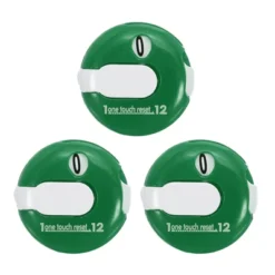 Unique Bargains Portable Lightweight Compact Durable Golf Score Counter 3 Pcs 10 Unique Bargains Portable Lightweight Compact Durable Golf Score Counter 3 Pcs -Outdoor Sports Series GUEST 4a9922c1 fa09 49d0 a778 bfdc4390bd58