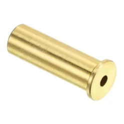 Unique Bargains Plug Insert Fit Carbon Wood Iron Steel Shafts Golf Brass Tip Weights -Outdoor Sports Series GUEST 4a9da35a 12e6 4da5 9fbd e4c273d4b08d