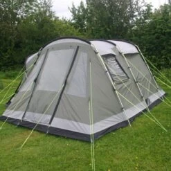 Unique Bargains Tent Rope Polyester Cord Fluorescent Reflective For Outdoor Camping -Outdoor Sports Series GUEST 4b7880e4 47cf 495b 996d ae2778ce3a3d