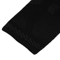 Unique Bargains Breathable Elbow Pads Elbow Protection Brace Tightening Nylon Elbow Pads For Sports 1 Pair -Outdoor Sports Series GUEST 4b7d6b99 39b4 4658 b311 2067194bd450