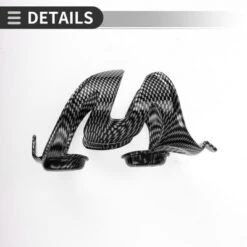 Unique Bargains Durable Bike Bottle Cup Holder Cage Rack 12 Unique Bargains Durable Bike Bottle Cup Holder Cage Rack -Outdoor Sports Series GUEST 4ccdef0d c05d 4a06 b0ca 817fc198042e