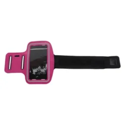 Unique Bargains Durable Magic Tapes Arm Bag For 5 Inches Or Less 1 Pc -Outdoor Sports Series GUEST 4d43df2a 0e56 48cb 81e3 de80e5bec824 1