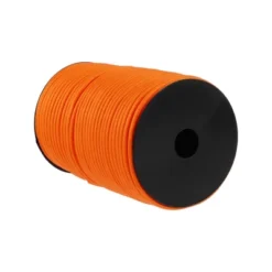 Unique Bargains Tent Rope Outdoor Camping Guylines Ropes 9 Core -Outdoor Sports Series GUEST 4e1c2710 592d 437b 86ed aab49ad1385a