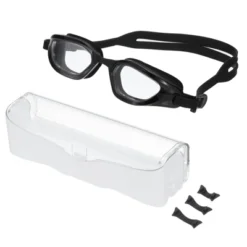 Unique Bargains Pool Sun Ray Resistance Surfing Swim Goggle 9 Unique Bargains Pool Sun Ray Resistance Surfing Swim Goggle -Outdoor Sports Series GUEST 4e2180fd 15af 4c89 b9f5 4fe0bd78e10f