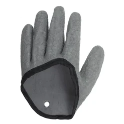 Unique Bargains Waterproof Puncture Resistant Non-Slip Cut-Resistant Fishing Gloves 1 Pc -Outdoor Sports Series GUEST 4e68517b 7fc8 487a 97bd 51100b9482fb