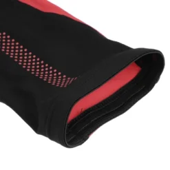 Unique Bargains Sports UV-protection Elbow Protection Elbow Protection Brace Tightening For Sports 1 Pc -Outdoor Sports Series GUEST 4e7b3e14 bb49 4759 8968 be882f058414