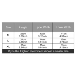 Unique Bargains Nylon Elbow Protection Elbow Pads Tightening Breathable Elbow Brace Support Pad Black For Sports -Outdoor Sports Series GUEST 4eac6c6b f780 4a24 a852 2b4602406a34