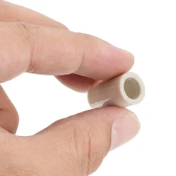 Unique Bargains Pool Cue Ferrules Snooker Pool Stick Tips Replacement Accessories 10 Pcs -Outdoor Sports Series GUEST 4ecbb71e 13d8 40de 94b6 4f10afef4e7d