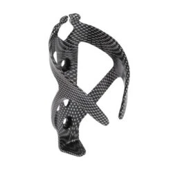 Unique Bargains Universal Bike Bottle Cup Holder Black Carbon Fiber -Outdoor Sports Series GUEST 4ed47a95 1d08 467a a7ff f305982b8dbc