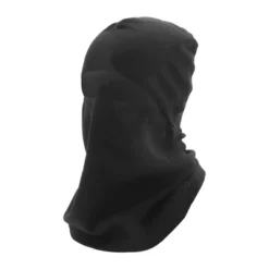 Unique Bargains Windproof Hood Face Mask 1 Pc -Outdoor Sports Series GUEST 4ee2378e a2ea 4009 9ba8 602f2528c94f