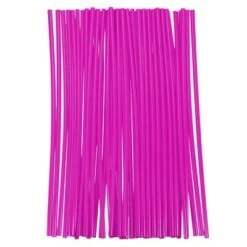 Unique Bargains Universal Dirt Bicycle Wheel Spoke Skins Covers For 8"-21" Rims 72 Pcs 21 Unique Bargains Universal Dirt Bicycle Wheel Spoke Skins Covers For 8"-21" Rims 72 Pcs -Outdoor Sports Series GUEST 4fb3687b 6730 472a a087 a55ce92f6e44