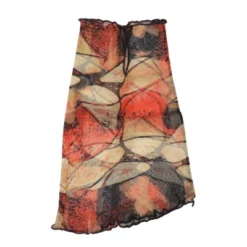 Unique Bargains Multi-function Thin Face Mask 1 Pc -Outdoor Sports Series GUEST 4fedf96b 8629 497c a096 d66c73613228