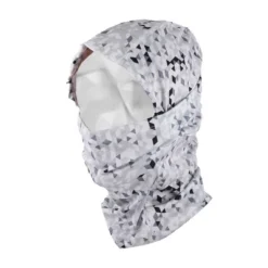 Unique Bargains Quick-drying Ice Silk Geometric Balaclava Face Mask 1 Pc 11 Unique Bargains Quick-drying Ice Silk Geometric Balaclava Face Mask 1 Pc -Outdoor Sports Series GUEST 502785ce 5850 474b 9573 86335471f292