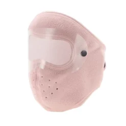 Unique Bargains Cold-proof Removable Face Mask 1 Pc -Outdoor Sports Series GUEST 5056076e 062b 4a06 95da 7359cd796327