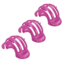 Unique Bargains Plastic Golf Ball Liner 3 Pcs 18 Unique Bargains Plastic Golf Ball Liner 3 Pcs -Outdoor Sports Series GUEST 50684c3a da71 4691 8f10 06fd45361e9f