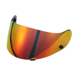 Unique Bargains HJC CL-16 Motorcycle 3-Snap Helmet Visor Shield Replacement 1 Pcs -Outdoor Sports Series GUEST 508e2dd4 ff2a 4618 ac84 0f58ea49de1f