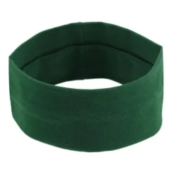 Unique Bargains Cotton Sweatbands Stretchy Moisture Wicking Headband For Sports 1 PCS -Outdoor Sports Series GUEST 514525be d22d 4d68 be8f 56de24886622