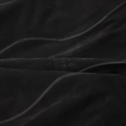 Unique Bargains Car Air Mattress Camping Bed With Pillows Black -Outdoor Sports Series GUEST 517a6af8 5844 4479 9fa3 2361b4c6eb71