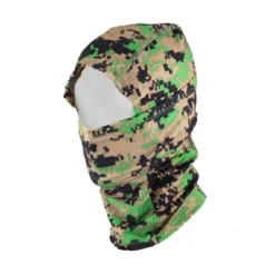 Unique Bargains Quick-drying Ice Silk Camouflage Balaclava Face Mask 1 Pc 21 Unique Bargains Quick-drying Ice Silk Camouflage Balaclava Face Mask 1 Pc -Outdoor Sports Series GUEST 54ee4b40 7b08 4399 b6cf 3ea412dc350a