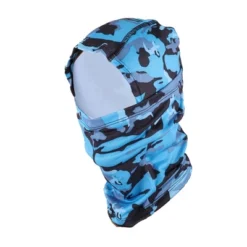 Unique Bargains Quick-drying Ice Silk Camouflage Balaclava Face Mask 1 Pc 19 Unique Bargains Quick-drying Ice Silk Camouflage Balaclava Face Mask 1 Pc -Outdoor Sports Series GUEST 55510223 e18c 4b82 abd1 99bee85c94f1