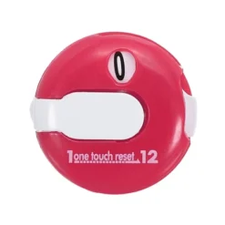 Unique Bargains Glove Hat Shot Stroke Attachment Mini Golf Score Counter -Outdoor Sports Series GUEST 556a46d7 3ccd 455e 9644 224c923ab918