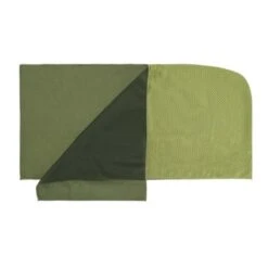 Unique Bargains Fast Drying Sports Towel 1 Pc -Outdoor Sports Series GUEST 5591385b ec4b 4e95 a80e de06121d569d