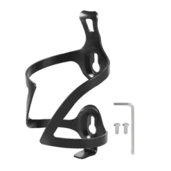 Unique Bargains Double Side Bicycle Water Coffee Drink Cup Bottle Holder Cages Carrier Rack With Wrench For Mountain Road Bike 12 Unique Bargains Double Side Bicycle Water Coffee Drink Cup Bottle Holder Cages Carrier Rack With Wrench For Mountain Road Bike -Outdoor Sports Series GUEST 55ccf9f2 e45d 4c9c 9ad3 7f30e497e12a