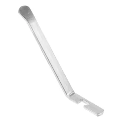 Unique Bargains Bicycle Flat Head Tyre Lever Wrench With Hook Repair Tool Silver Tone 2pcs 9 Unique Bargains Bicycle Flat Head Tyre Lever Wrench With Hook Repair Tool Silver Tone 2pcs -Outdoor Sports Series GUEST 55f1406e 336f 46c4 b8b6 0d2a463e9fe9