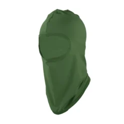 Unique Bargains Ice Silk Solid Color Balaclava Face Mask 1 Pc 21 Unique Bargains Ice Silk Solid Color Balaclava Face Mask 1 Pc -Outdoor Sports Series GUEST 56810e3d 99a3 48ec 8a17 bf4709bb420f