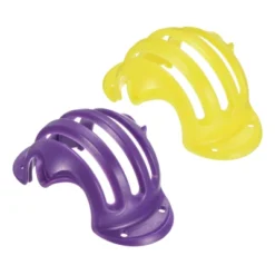 Unique Bargains ABS Plastic Golf Ball Liner 2 Pcs 13 Unique Bargains ABS Plastic Golf Ball Liner 2 Pcs -Outdoor Sports Series GUEST 56830d00 0752 4425 be47 846ef2d125fa