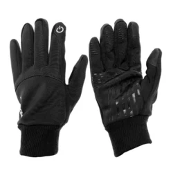 Unique Bargains Full Finger Gloves 1 Pair -Outdoor Sports Series GUEST 56923571 dc1f 48f2 8821 dfaecfee2a46