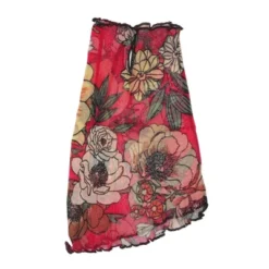 Unique Bargains Multi-function Thin Face Mask 1 Pc -Outdoor Sports Series GUEST 573b6a87 0840 43de 8819 2123bdb80dcd