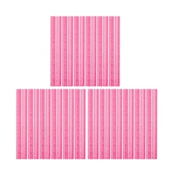 Unique Bargains Bicycle Reflector Reflective 36 Pcs -Outdoor Sports Series GUEST 580a9a60 9e39 423a a71c 91aa34a7c7cf