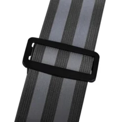 Unique Bargains Polyester High Visibility Safety Walking Cycling At Night Reflective Vest 1 Pc -Outdoor Sports Series GUEST 583fb099 ad93 4593 aa94 9dcad43bea5d