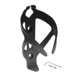 Unique Bargains Bike Bottle Cup Holder Graduated Color -Outdoor Sports Series GUEST 589367d2 5783 48d7 82d3 9de7a0a5aecb