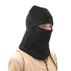 Unique Bargains Multi-function Polar Fleece Face Mask 1 Pc 21 Unique Bargains Multi-function Polar Fleece Face Mask 1 Pc -Outdoor Sports Series GUEST 596d58a5 955a 49f9 805a 5222f681a84c