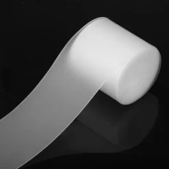 Unique Bargains Bicycle Bike Tire Liner Bicycle Tire Liner Protector For Mountain Road Bike 2pcs -Outdoor Sports Series GUEST 597fa45c 38db 454c a301 a004d23b78e2