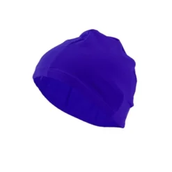 Unique Bargains Elasticity Swim Cap 5.51"x8.66" 1 Pc -Outdoor Sports Series GUEST 59c20e2a aa04 40fc a4ee 566a97a50658