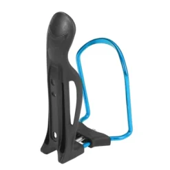 Unique Bargains Aluminum Alloy Water Coffee Adjustable Bicycle Drink Beverage Holders 2 Pcs -Outdoor Sports Series GUEST 59d7c228 24b3 4fee a049 b081570154b4